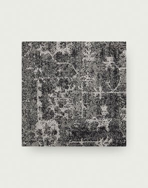 25x grey 50cm x 50cm carpet tiles Excellent Condition